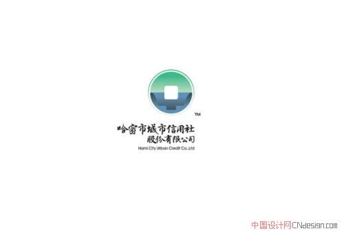 钱币圆