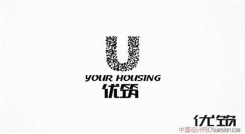 优筑U