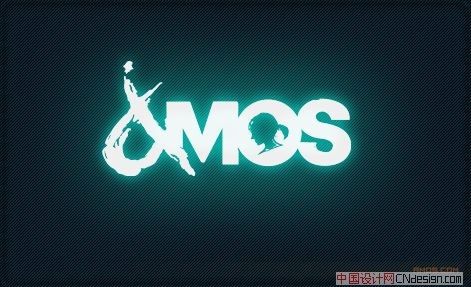 MOS