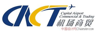 CNCT