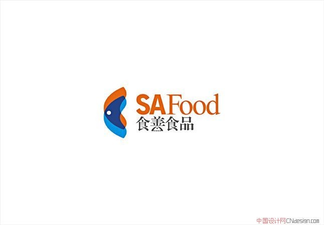 鱼