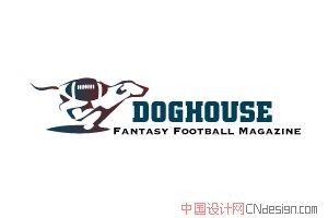 狗