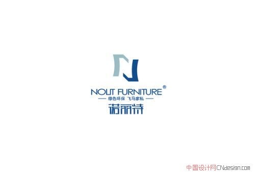 诺丽特