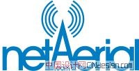 发射塔A