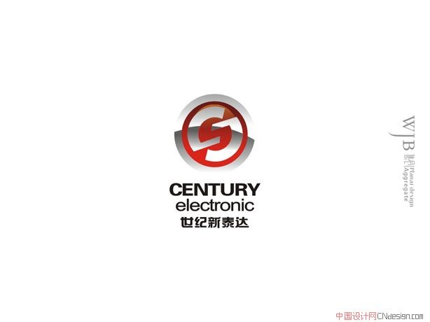 世纪新泰达S