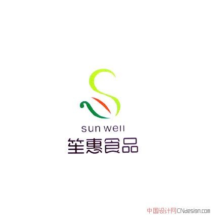 笙惠食品S