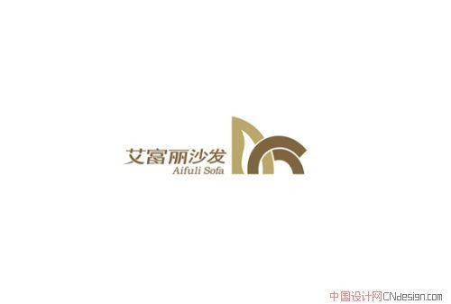 艾富丽沙发