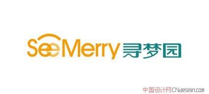 寻梦园