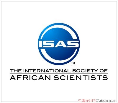 ISA