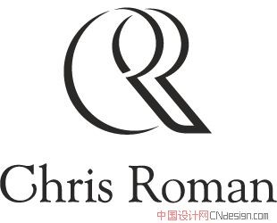 CR