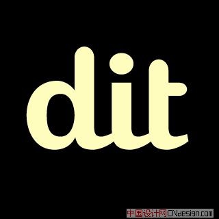 DIT