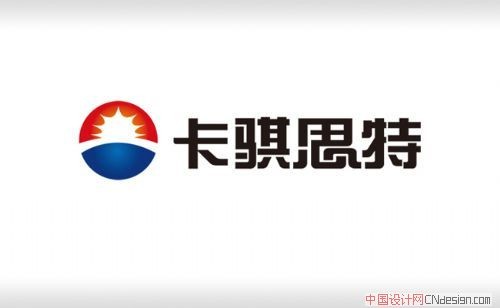 卡骐思特太阳圆