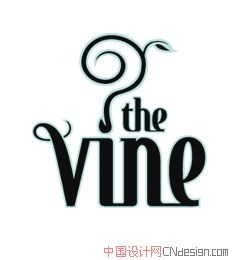 VE