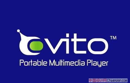 POVT