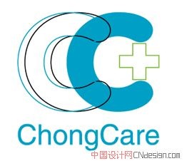 CC+