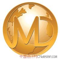 MD