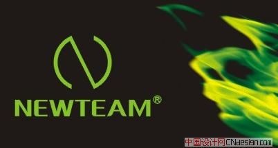 NE