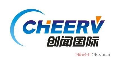 CHV