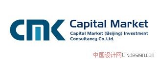 cmk