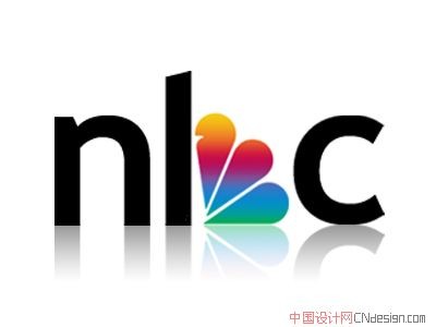 NLC