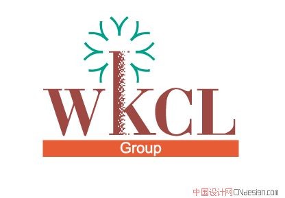 WK