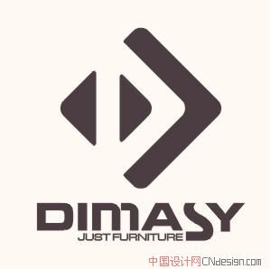 DDMS