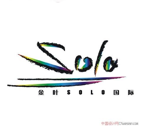 SOLO