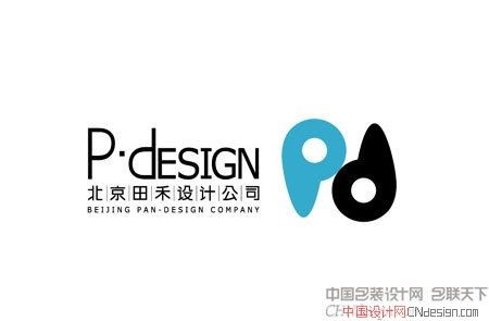 PD