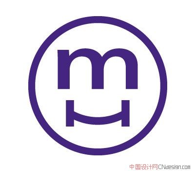 MH