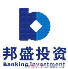 B钱币