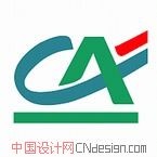 CAA