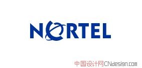 CN