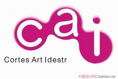 CAI