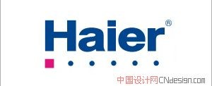 HAIER