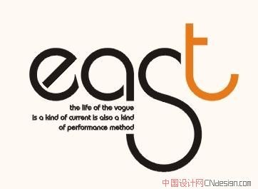 EST
