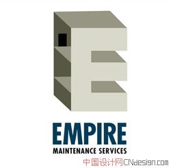 EM