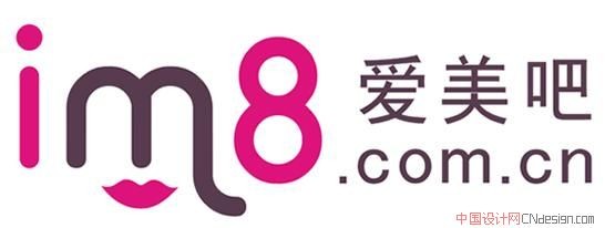 IM8