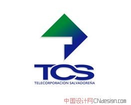 TCS
