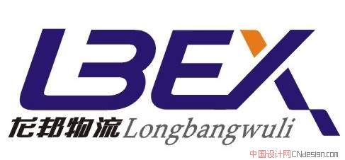 LBEX