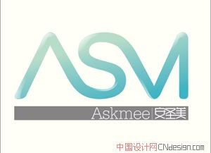 ASM