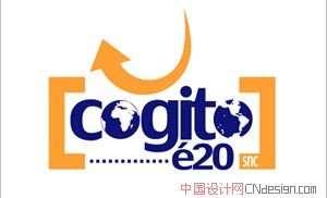 COGIT