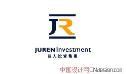 JR