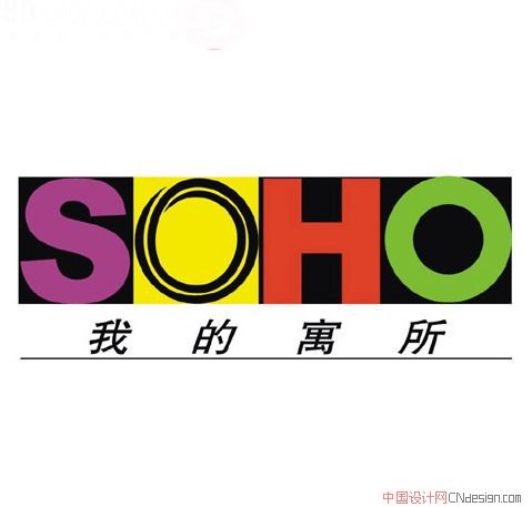 SOH