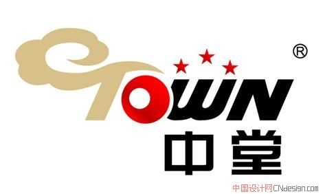 TOWN