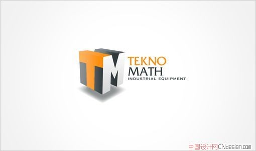 TM