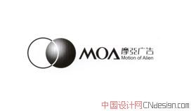 MOA