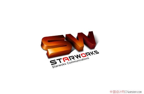 SWA