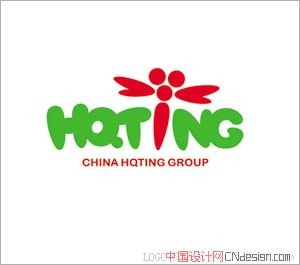 HQ蜻蜓