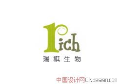 RICH
