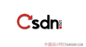 CS